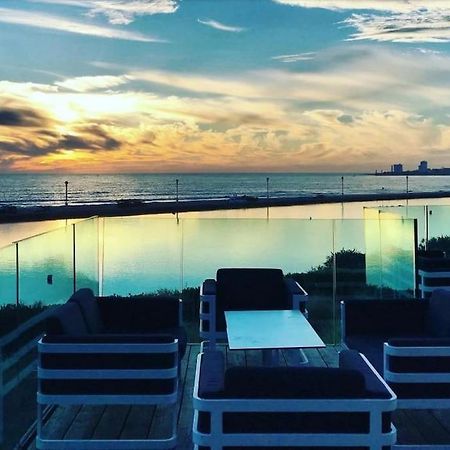 Les Sables D'Olonne, Les Presidents, Charmant Appartement Lumineux, Plage 150 M. 외부 사진